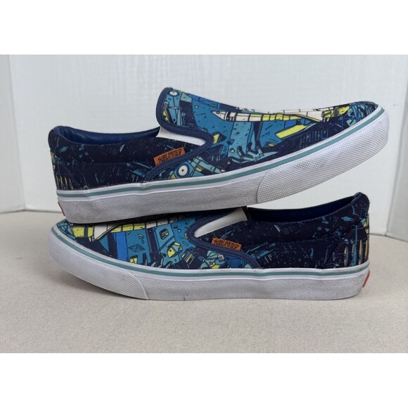 Loafers_&_Slip_Ons